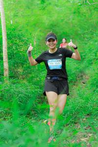 BIB: 1029
                            <button type="button" onclick="openModal(22093783)" class="btn btn-primary btn-sm float-right btn-popup" data-toggle="modal" data-target=".modal-high-quality">
                        <i class="fas fa-shopping-cart"></i> Add to Cart
                    </button>
                                            <button type="button" onclick="isThisMe(22093783, true)" class="btn btn-success btn-sm float-right btn-popup btn-isme hidden" data-toggle="tooltip" data-placement="bottom" title="นี่คือรูปของคุณใช่ไหม คลิกที่นี่เพื่อเอาเข้าอัลบั้ม">
                        <i class="fas fa-plus"></i> Add to album
                    </button>
                    <button type="button" onclick="isThisMe(22093783, false)" class="btn btn-warning btn-sm float-right btn-popup btn-isnotme hidden">
                        <i class="fas fa-ban"></i> Remove from album
                    </button>